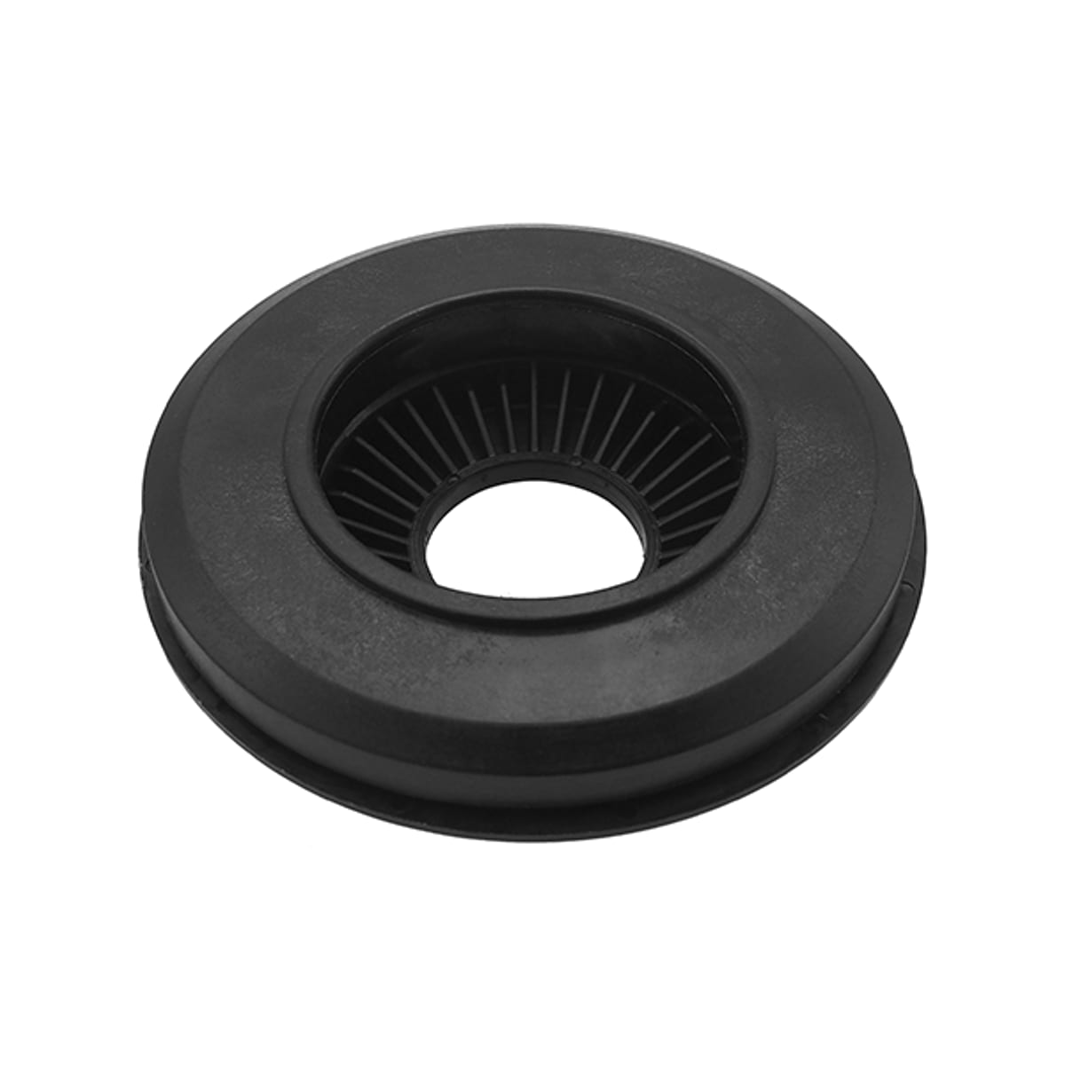 SAT Подшипник опоры стойки Opel Corsa 06-19 / Fiat Grande Punto 06-11