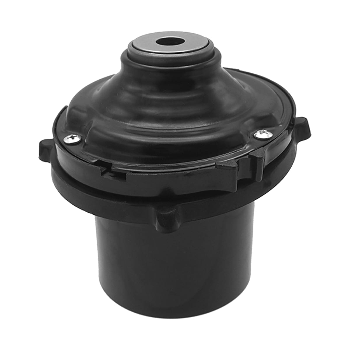 Деталь Подшипник опоры стойки Opel Astra 98-09 / Corsa 93-06 SAT