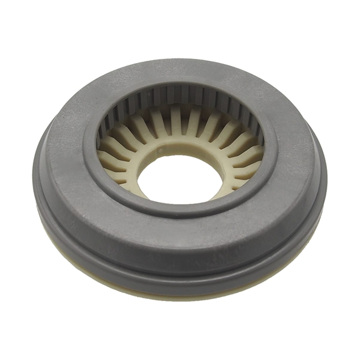 SAT Подшипник опоры стойки Opel Corsa 06-19 / Fiat Grande Punto 06-11