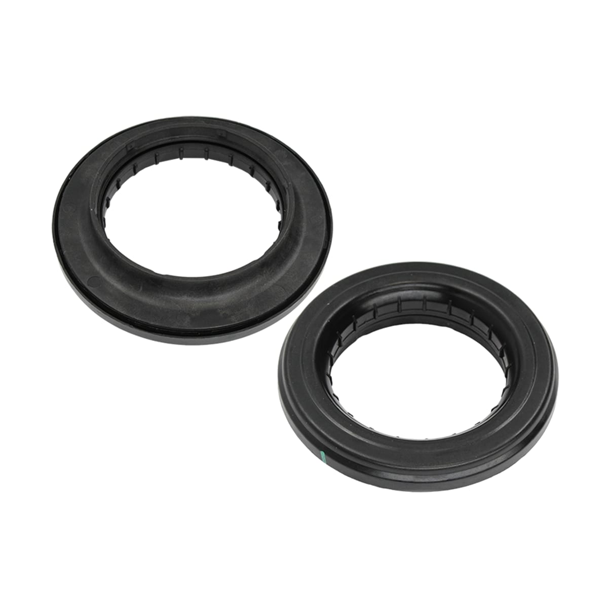 SAT Подшипник опоры стойки BMW 1-Series 11-19 / 3-Series 11-19