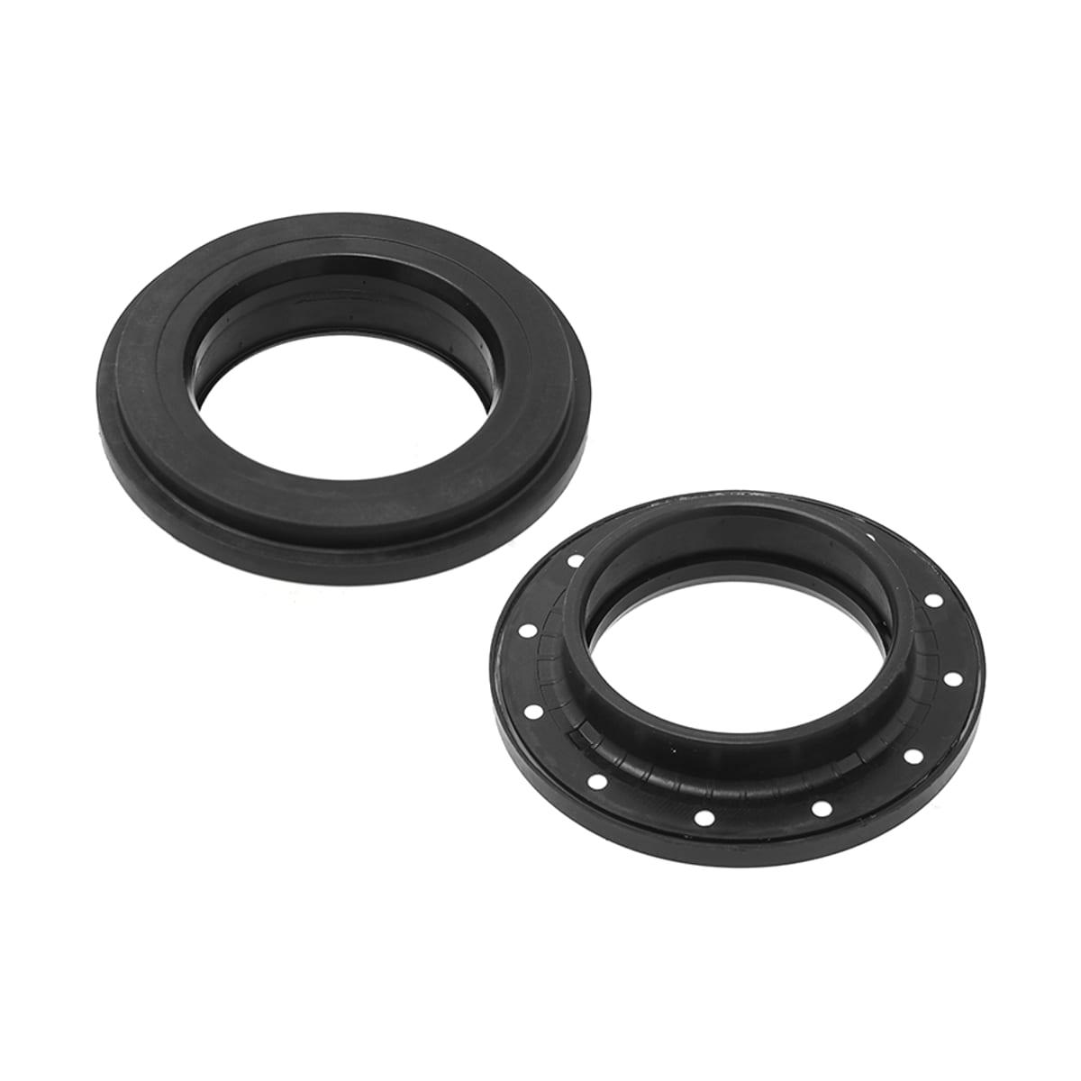 SAT Подшипник опоры стойки Hyundai Santa Fe 18-21 / Kia Sorento 14-20