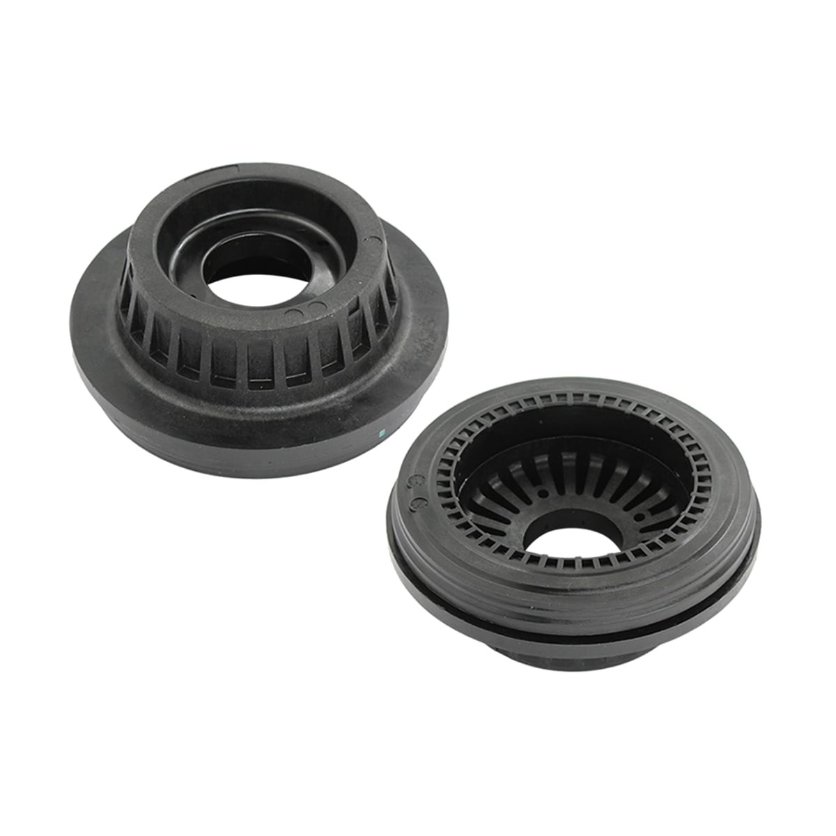 SAT Подшипник опоры стойки Mazda CX-5 16-21 ST1810021
