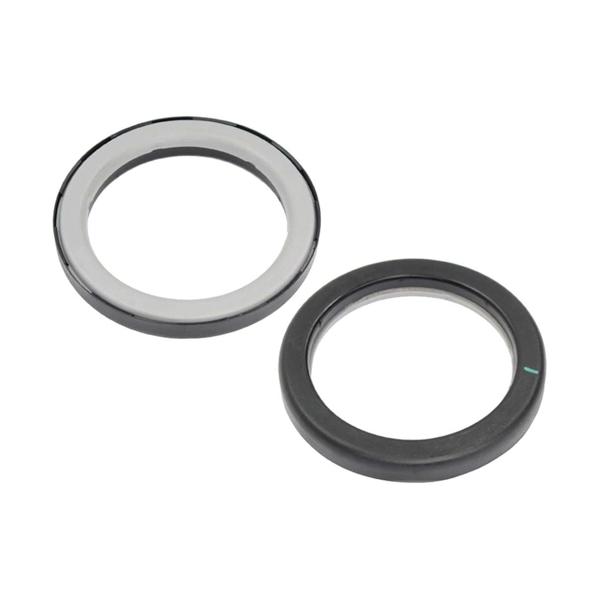 SAT Подшипник опоры стойки Mercedes-Benz C-Class 00-08 ST1810022