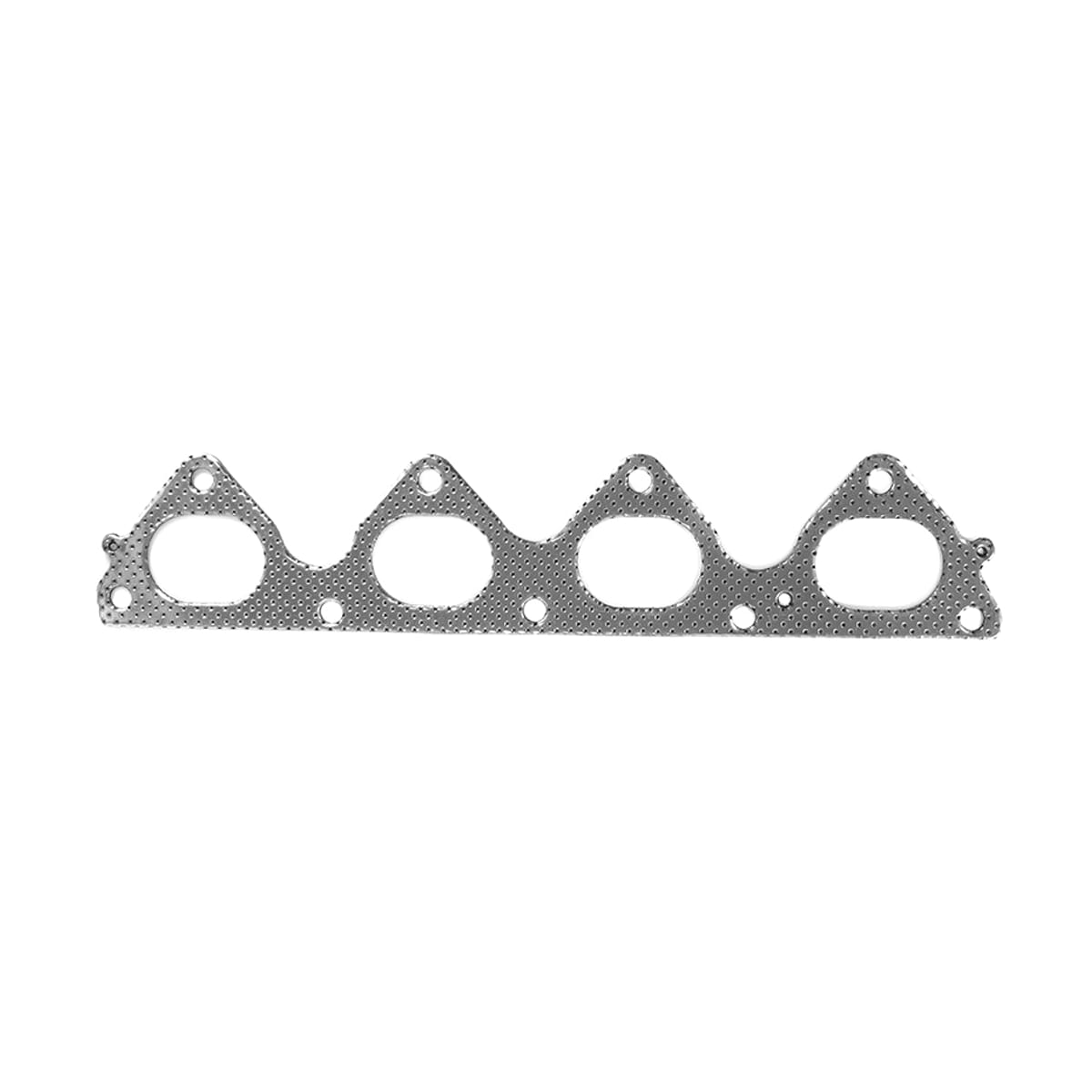 SAT Прокладка выпускного коллектора Honda Civic 95-00 / Civic Ferio 95-00 B20B