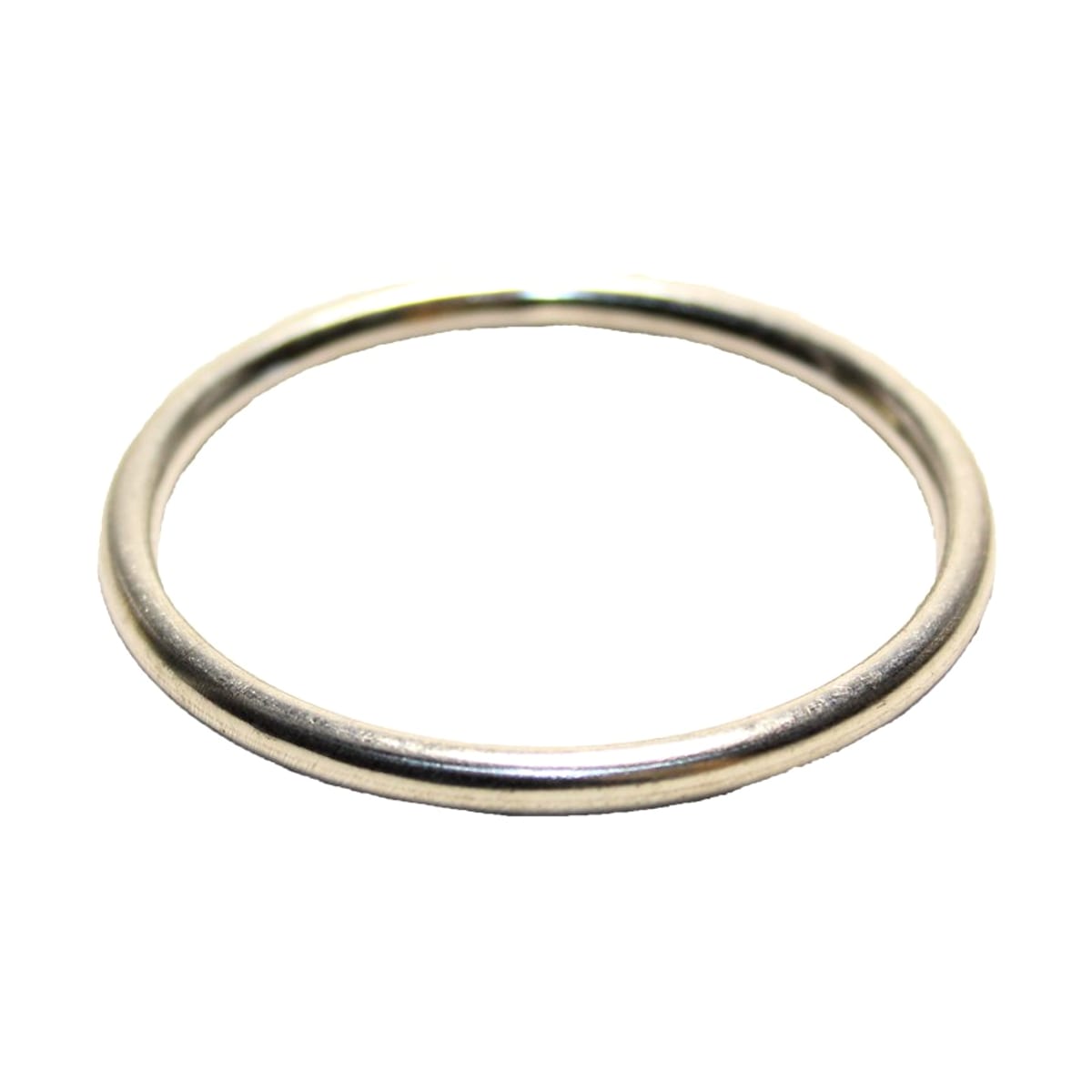 Деталь Кольцо глушителя Honda Accord 89-13 / Civic 83-12 20T2N;20T2N14N;20T2N15N;20TN;4EE2;C27A4;D14Z5;D14Z6;D15Y3;D16B6;D16B7;D16V1;D16V3;D16W7;D17A2;D17A5;F18A2;F18A3;F18A4;F18B;F18B1;F18B2;F18B3;F18B4;F20A;F20A2;F20A3;F20A4;F20A5;F20A6;F20A7;F20A8;F20B;F20B1; SAT