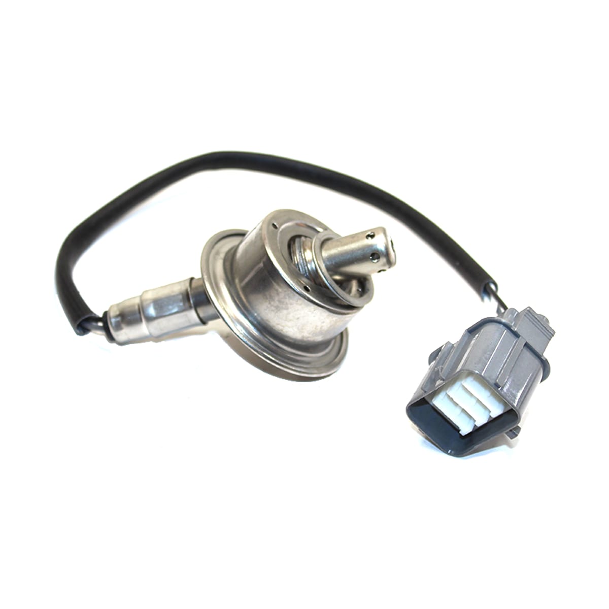 SAT Датчик кислородный Suzuki Escudo 05-08 ST1821366J20