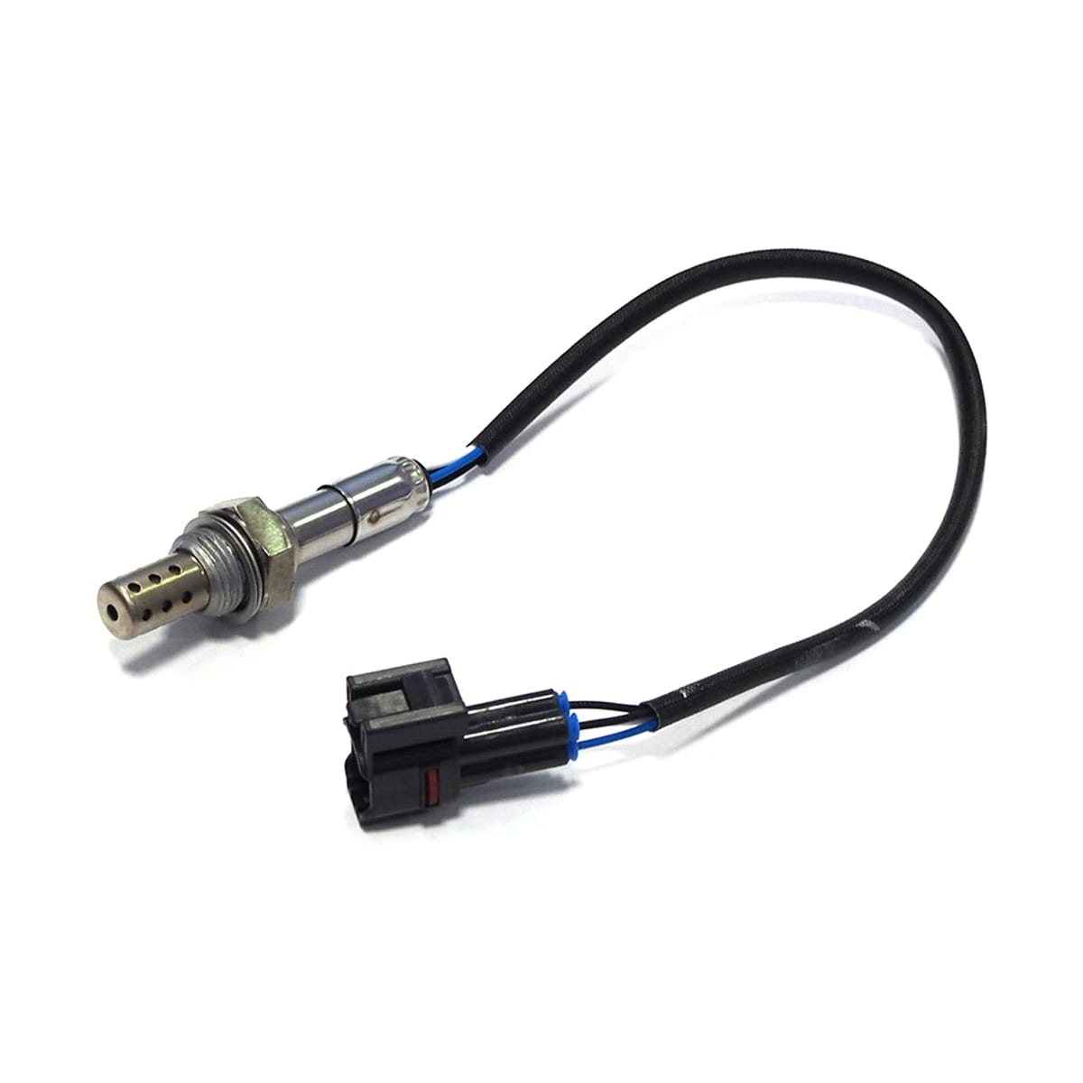SAT Датчик кислородный Suzuki SX4 06-16 / Ignis 00-20