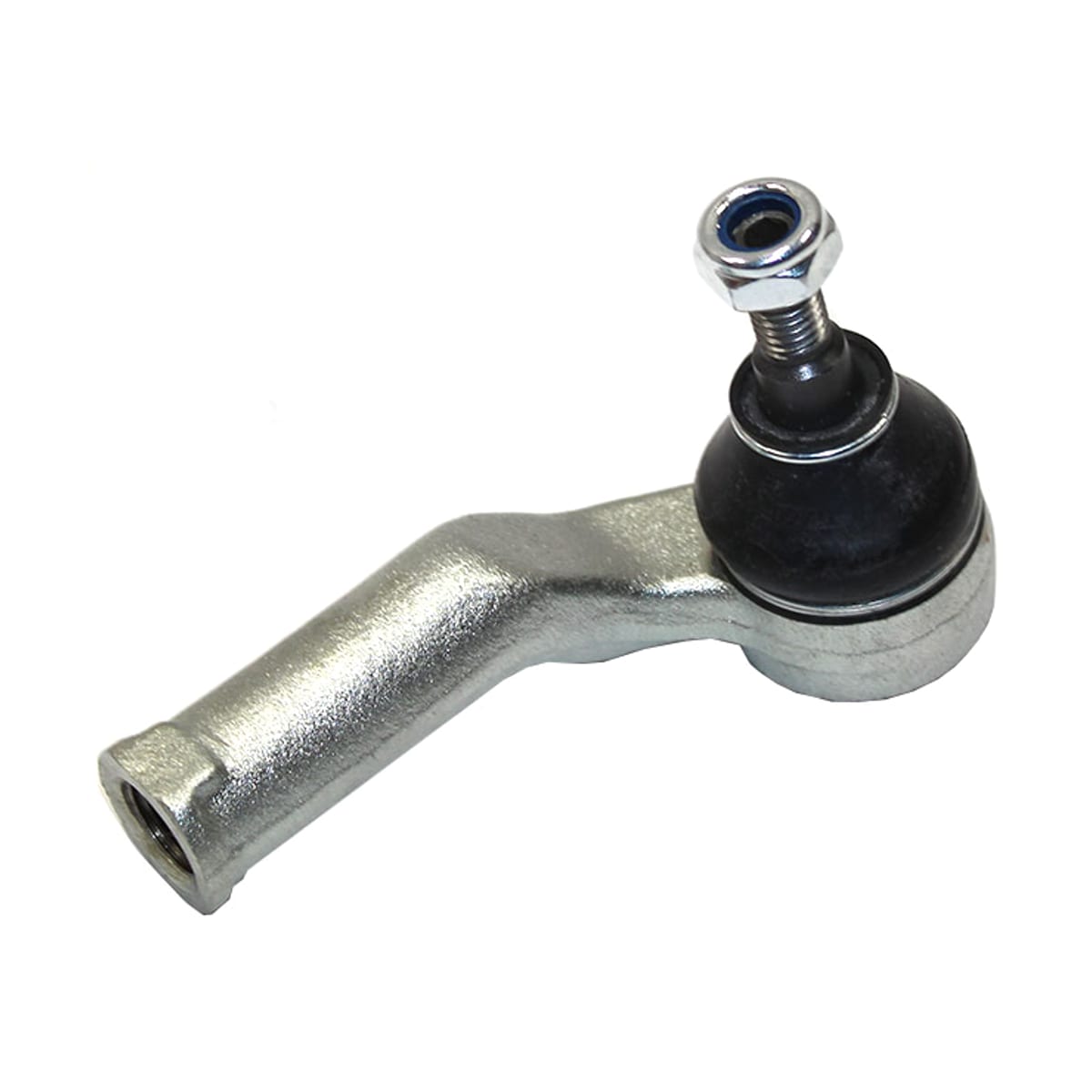 SAT Рулевой наконечник Ford Focus 10-19 / Kuga 13-19 (Справа)
