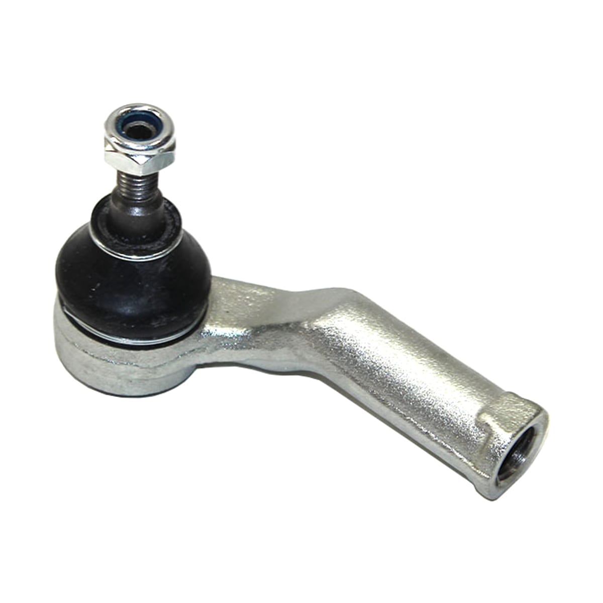 SAT Рулевой наконечник Ford Focus 10-19 / Kuga 13-19 (Слева)