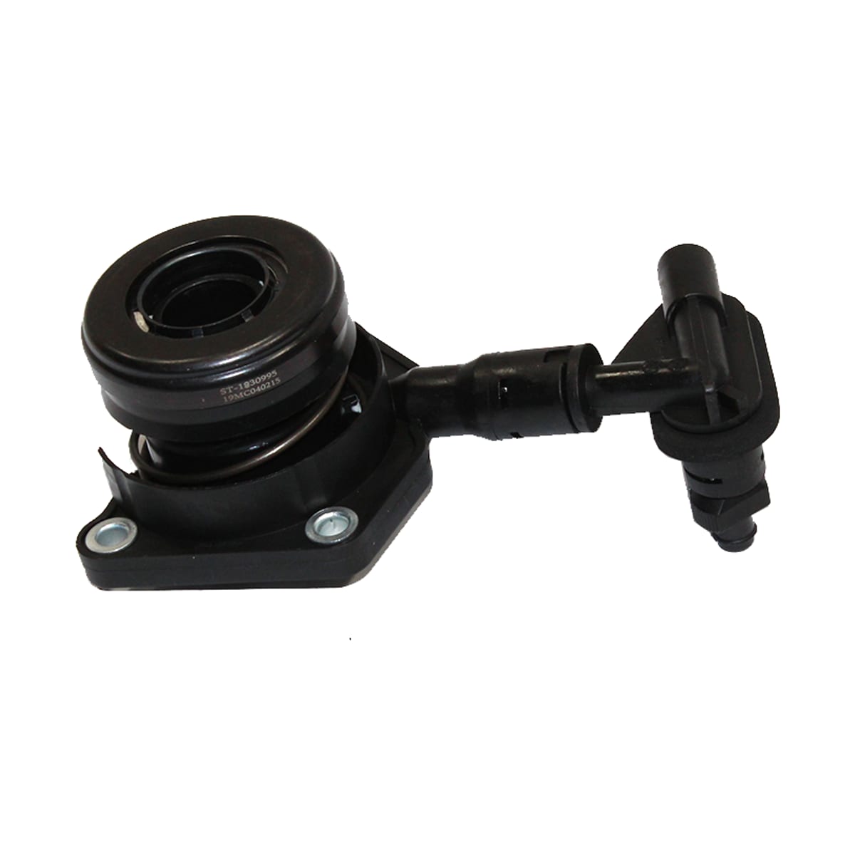 SAT Выжимная муфта сцепления Ford Focus 10-19 / Mondeo 10-15
