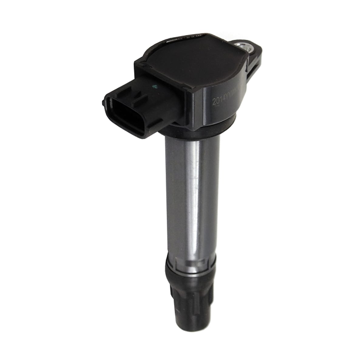 SAT Катушка зажигания Mitsubishi ASX 10- / Lancer 07-17 4B10;4B11;4B12;4J11;6B31 ST1832A016
