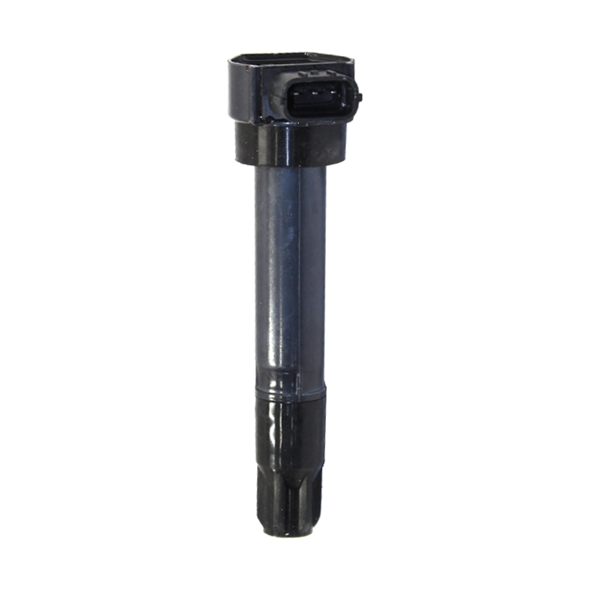 SAT Катушка зажигания Mitsubishi Pajero 06-20 / Montero 06- 6G75
