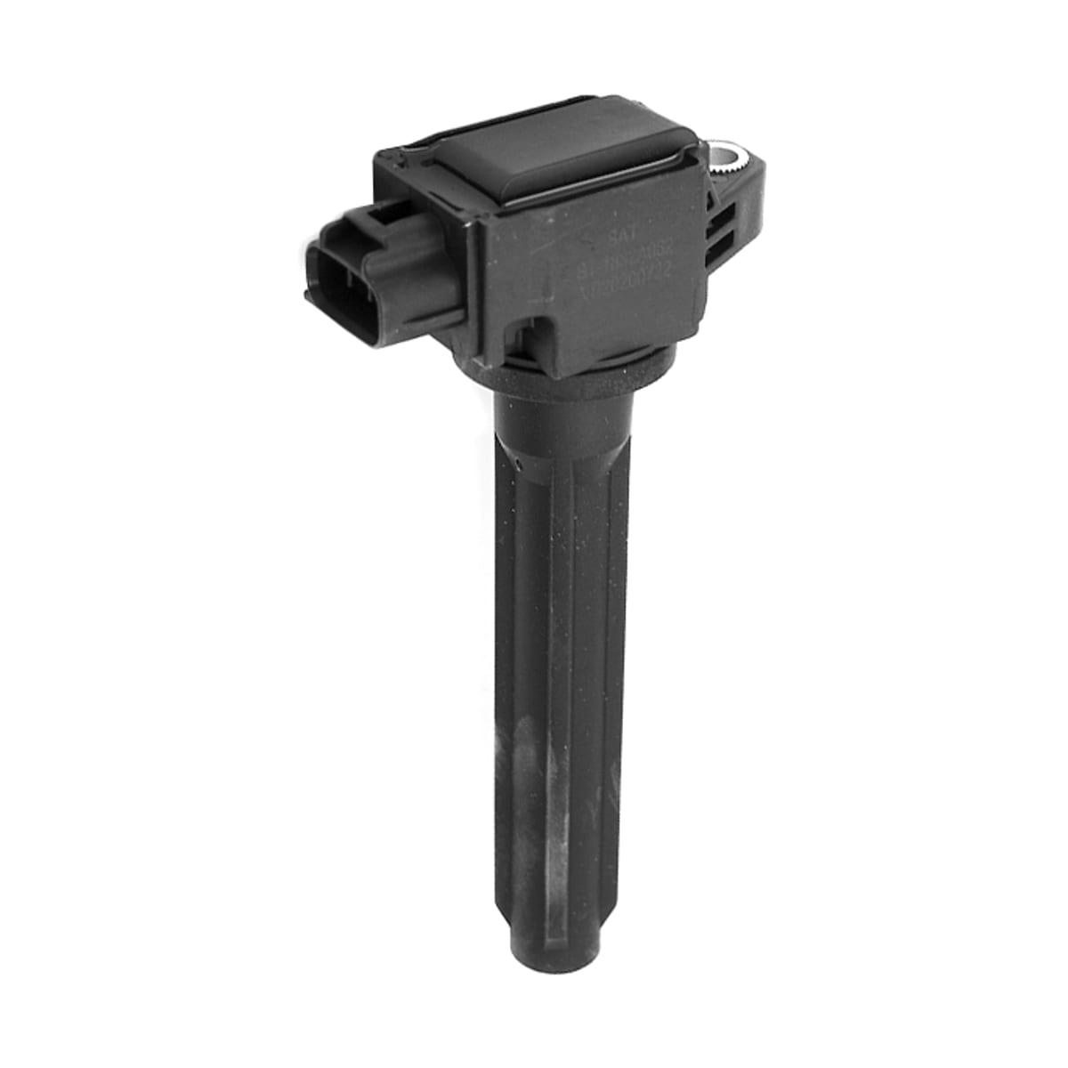 SAT Катушка зажигания Mitsubishi Outlander 12-22 4B11;4B12;4J11;4J12 ST1832A062
