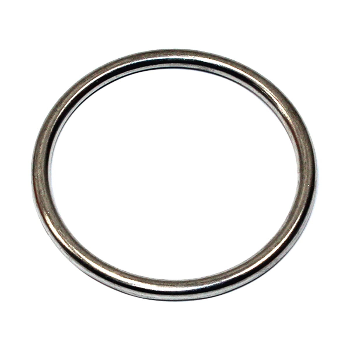 Деталь Кольцо глушителя Honda Accord 89-08 / Civic 83-12 20R2R13N;20T2N;20T2N10N;20T2N11N;20T2N14N;20T2N15N;20T2N22N;20T2N23N;20T2R;20T2R12N;20T2R13N;20TN;4EE2;A20A4;B16A;B16A1;B16A2;B16A3;B16A4;B16A5;B16A6;B18A1;B18A2;B18B;B18B1;B18B3;B18B4;B18C;B18C3;B18C4;B18 SAT