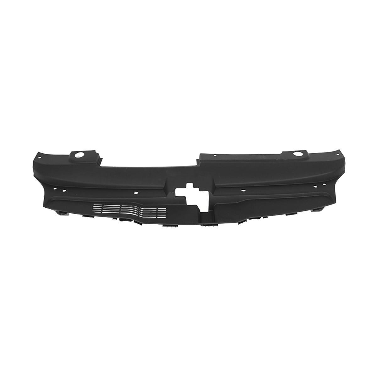 SAT Накладка на рамку кузова Kia K5 19-24