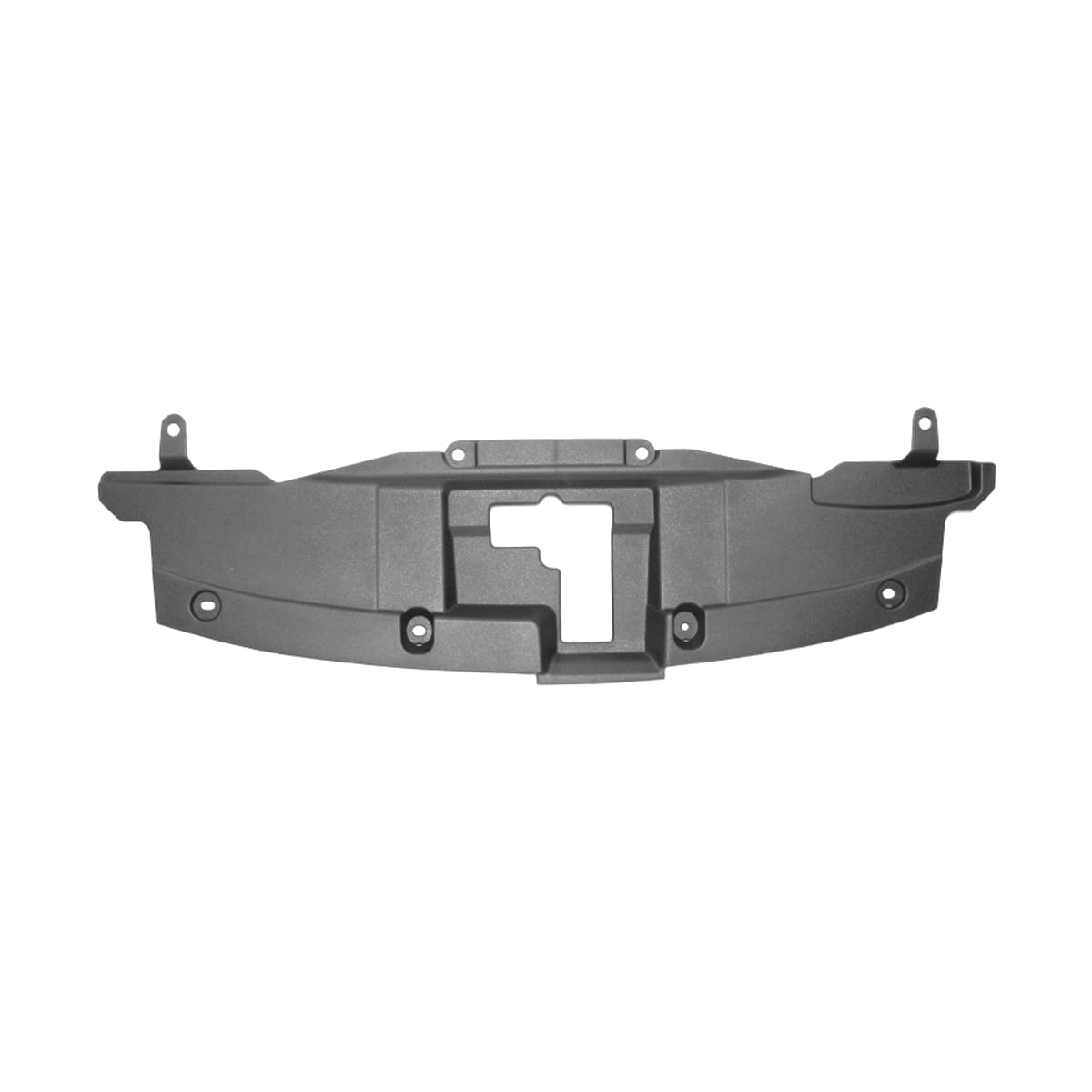 SAT Накладка на рамку кузова Toyota Hilux Pick Up 20- (2GDFTV) ST1840012