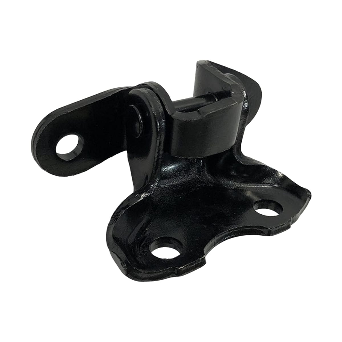 SAT Петля двери Lexus RX 08-19 / Toyota Allion 07-21 (Спереди/ Справа/ Снизу)