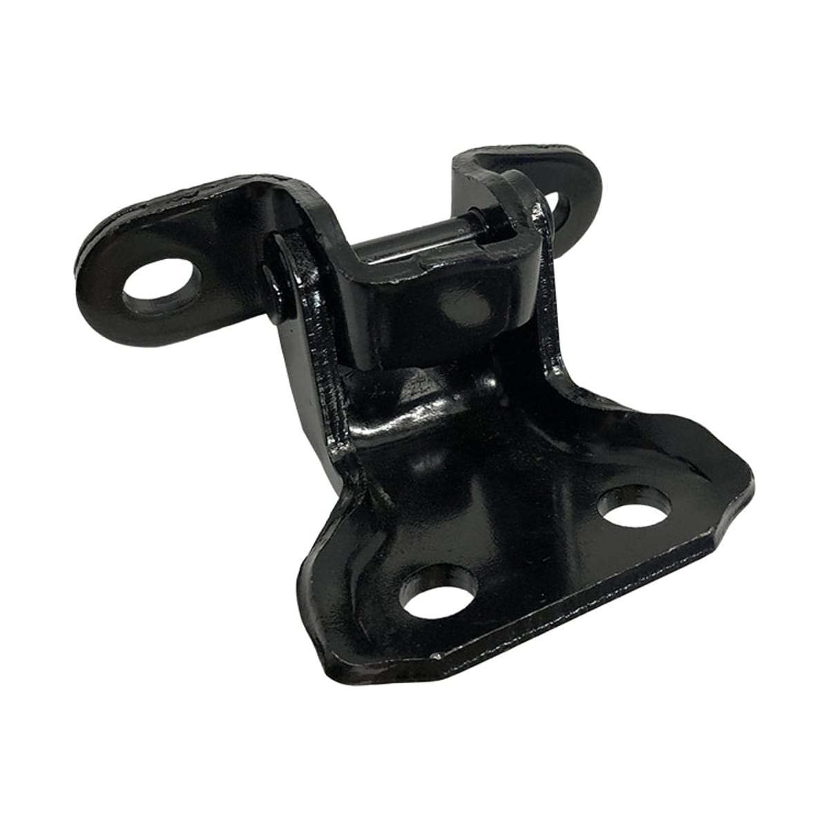 SAT Петля двери Lexus RX 03-09 / Toyota Camry 94-11