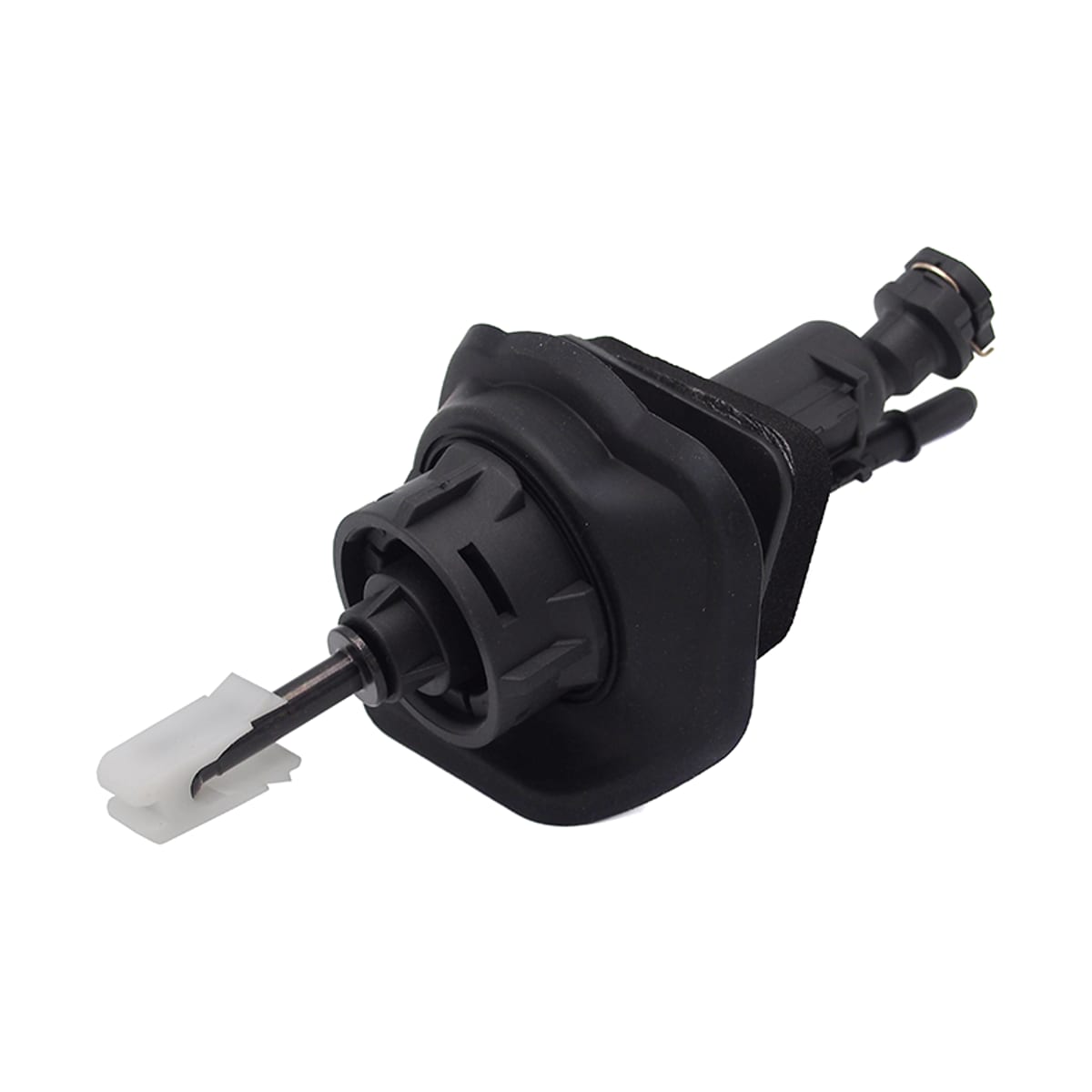 SAT Цилиндр сцепления главный Ford Focus 04-19 / Kuga 08-19 AODA;AODB;AODE;HWDA;HWDB;HXDA;HXDB;LF17;LF50;LF72;LFDE;LFN7;LFN8;LFVE;Q7DA;QQDA;QQDB;SHDA;SHDB;SHDC;SYDA;Z6