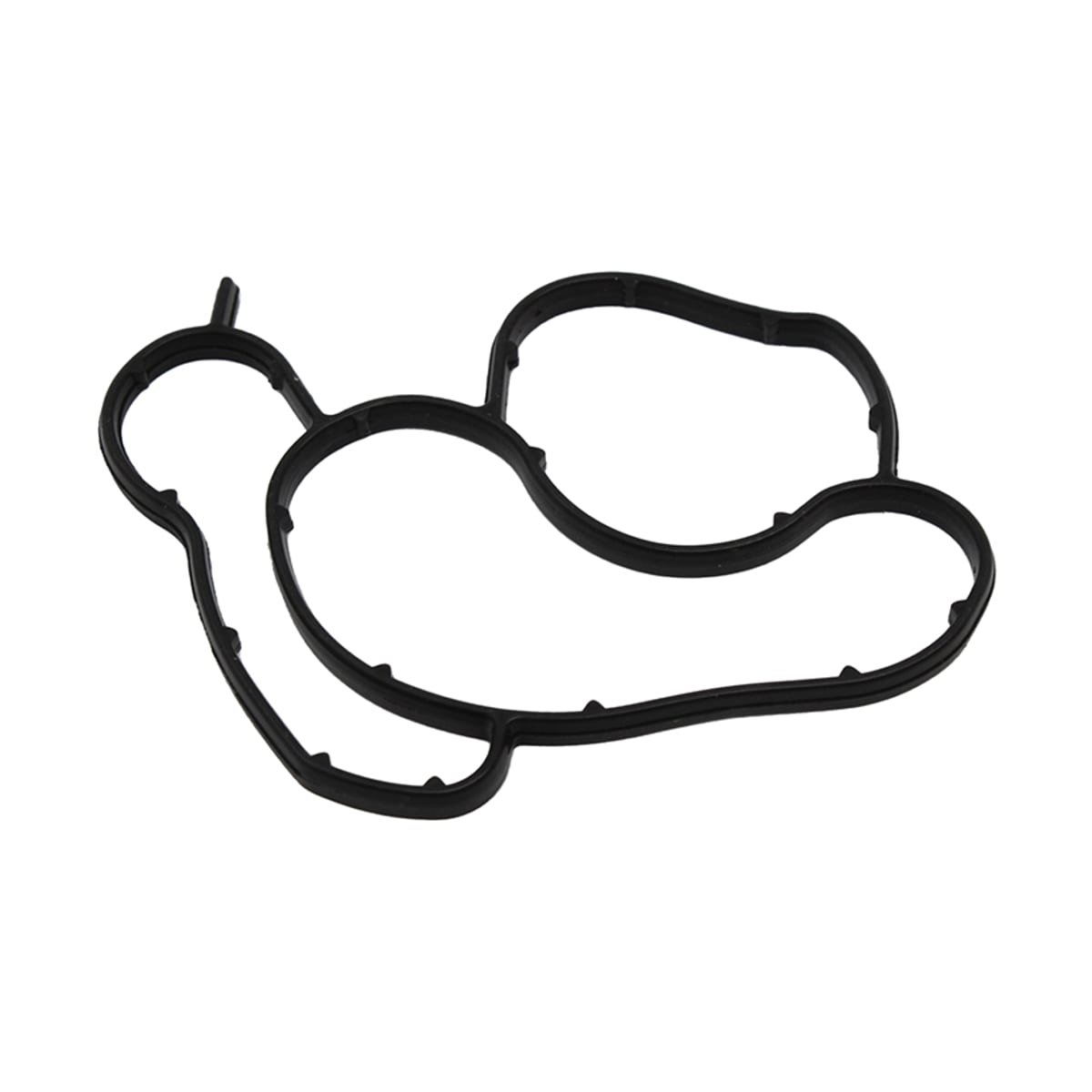 SAT Прокладка BMW 1-Series 04-13 / 3-Series 98-14