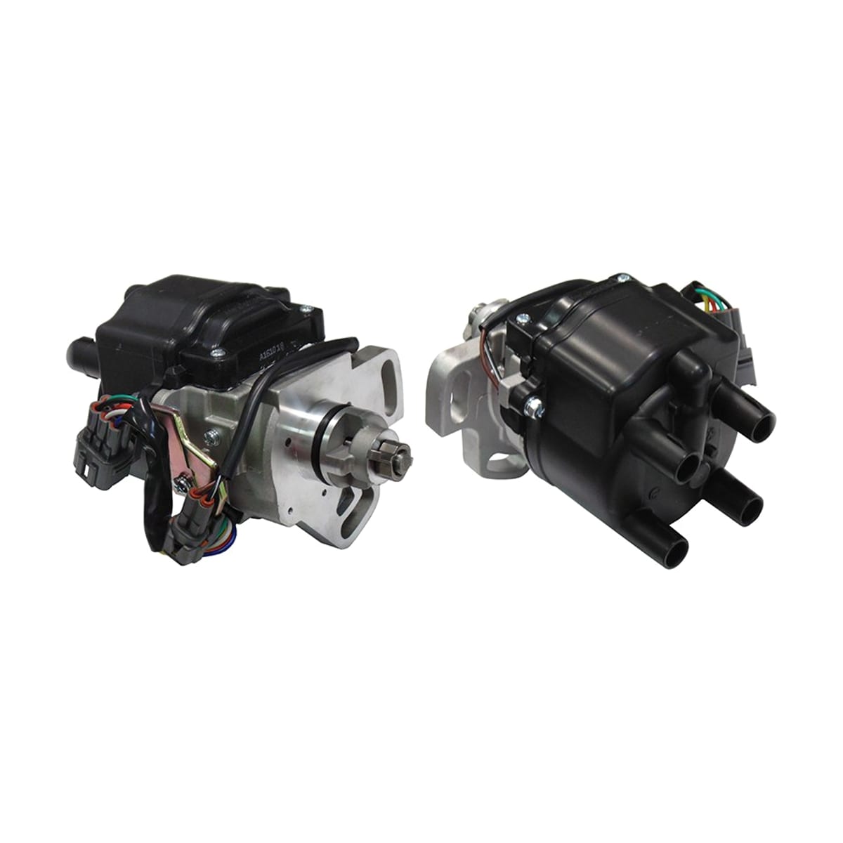 SAT Трамблер (Фишка 6+2) Toyota Avensis (T220) 97-00 / Corolla 91-02 4AFE;7AFE