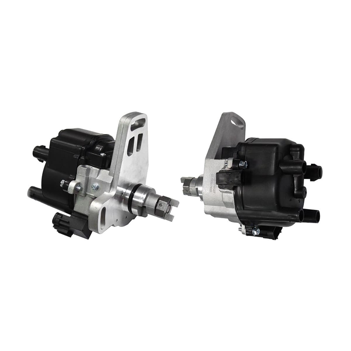 SAT Трамблер (Фишка 2+4) Toyota Caldina (T190,T210) 92-02 / Camry 91-98 3SFE;5SFE ST1905074020