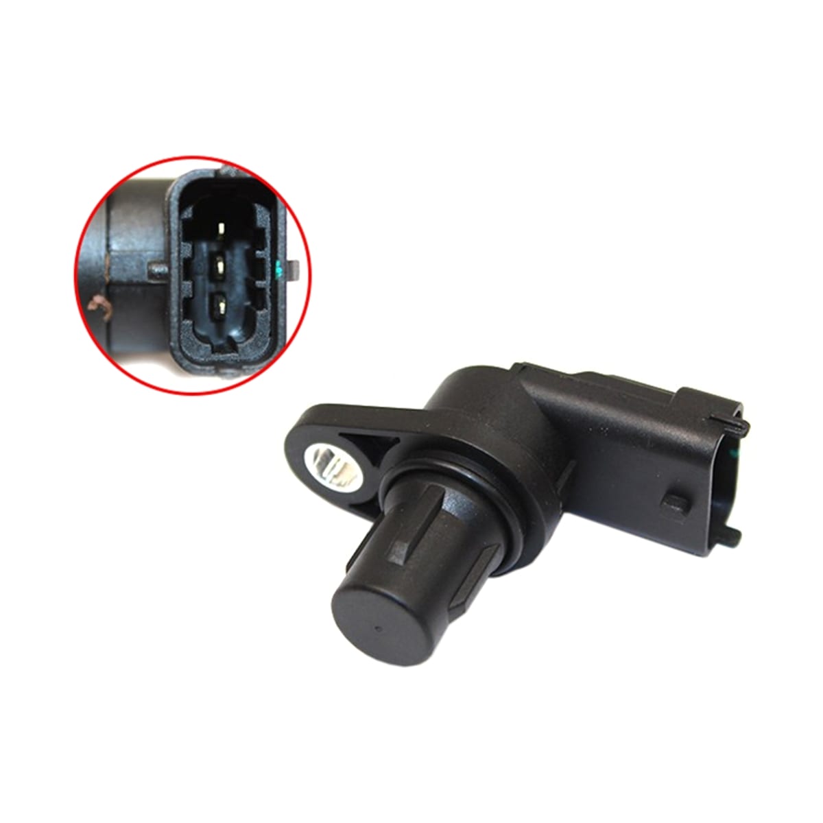 SAT Датчик положения распредвала Chery Tiggo T11 05-16 / Ford Fiesta 08-19 ST1905522