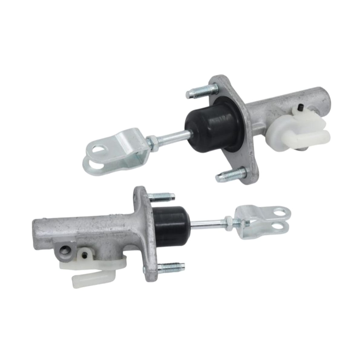 SAT Цилиндр сцепления главный Mitsubishi Lancer 02-10 / Lancer Japan 03-08 4G13;4G18;4G94