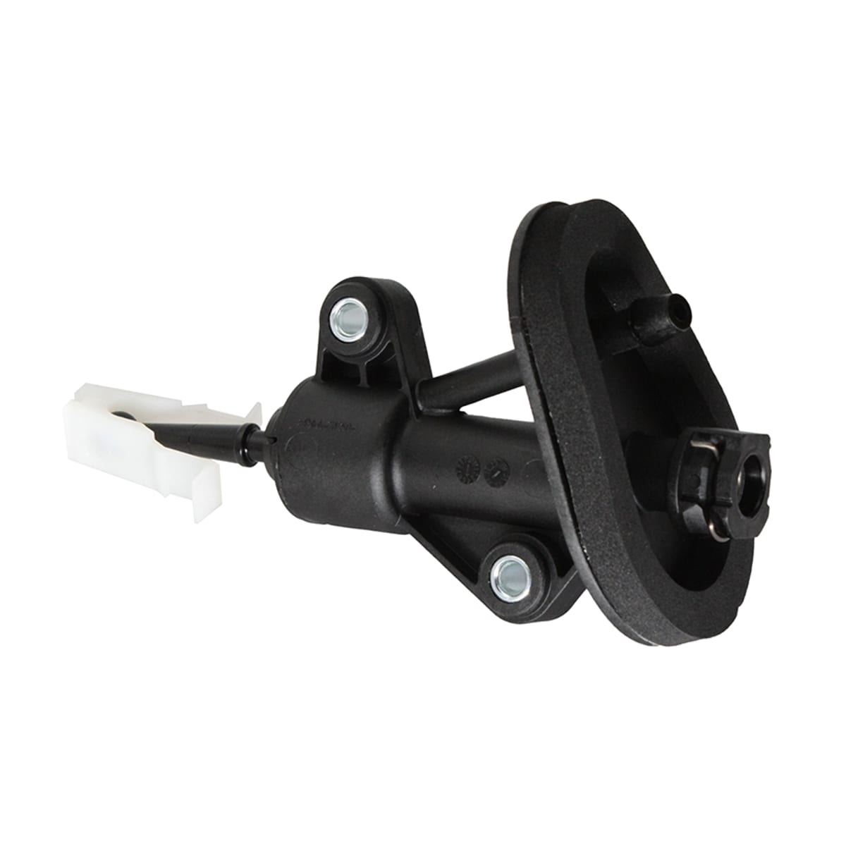 SAT Цилиндр сцепления главный Chevrolet Aveo 11- / Cobalt 13- A12XEL;A12XER;A14XER;F16D4;F18D4;LUD