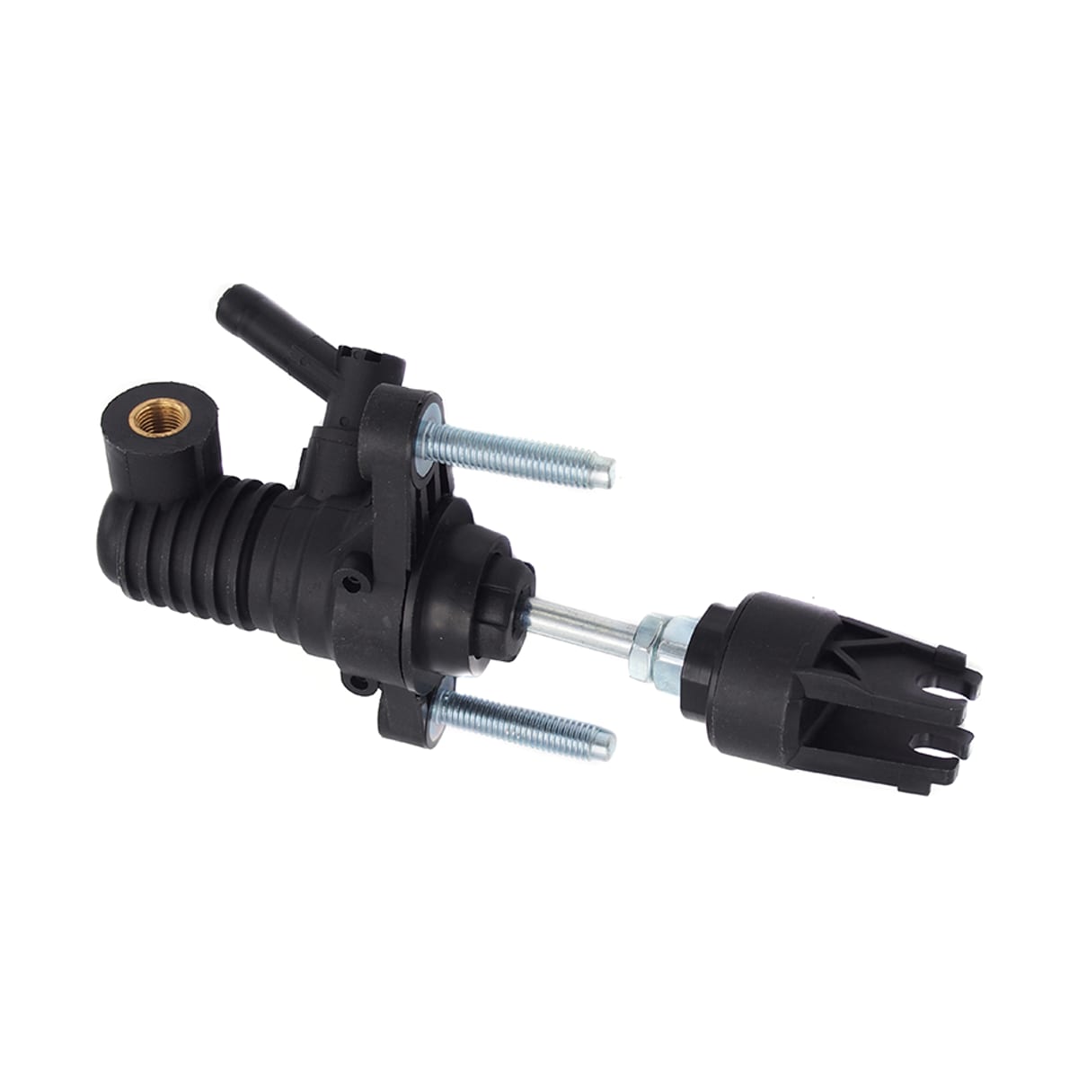 SAT Цилиндр сцепления главный Toyota Hilux Pick Up 04-20 / Fortuner 04-20 1KDFTV;1TRFE;2KDFTV;2TRFE;5LE