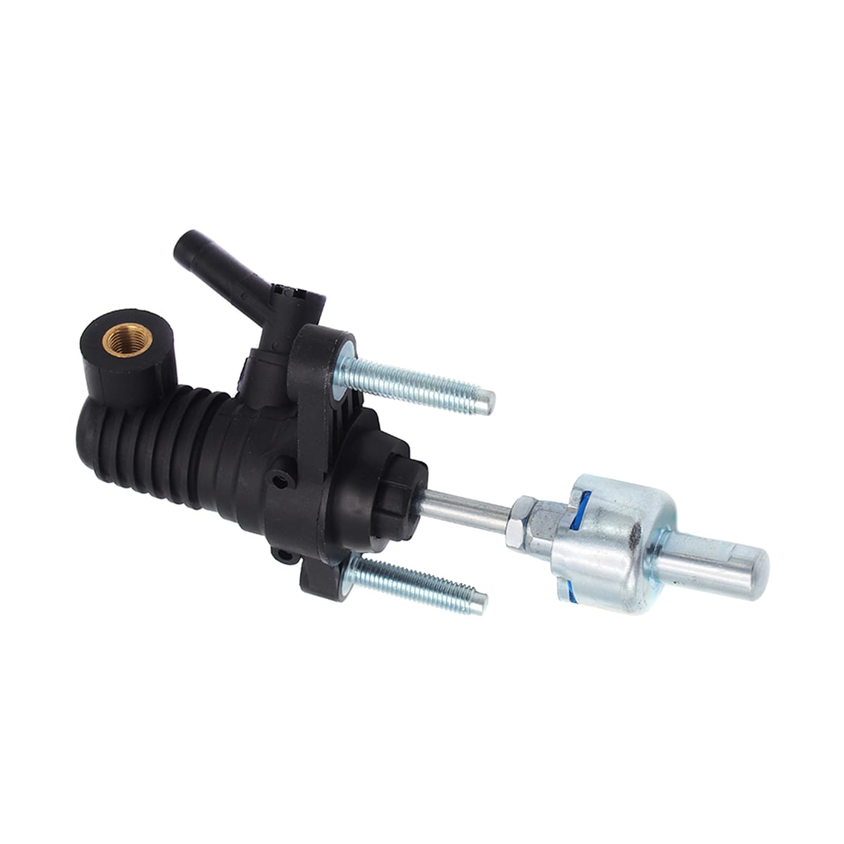 SAT Цилиндр сцепления главный Toyota RAV4 (XA30,XA40) 05-19 / Yaris 05-13 1AZFE;1NRFE;1NZFE;2AZFE;2NZFE ST1910018
