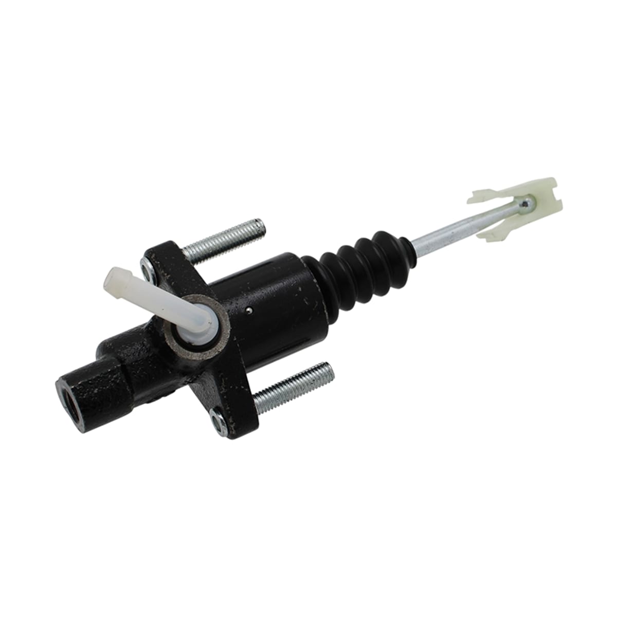 SAT Цилиндр сцепления главный Volkswagen Golf 91-99 / Polo 94-01 1Y;1Z;ABU;AEE;AEY;AFN;AGR;AHU;ALH;ALM;ASK;ASV
