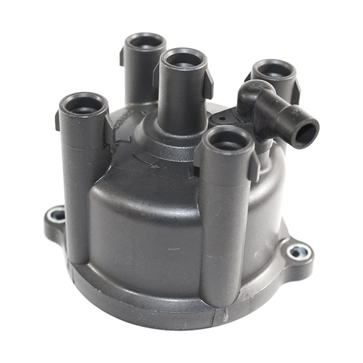 SAT Крышка трамблера Toyota Camry Europe/Russia (XV10) 91-96 / RAV4 94-00 3SFE;5SFE ST1910174110