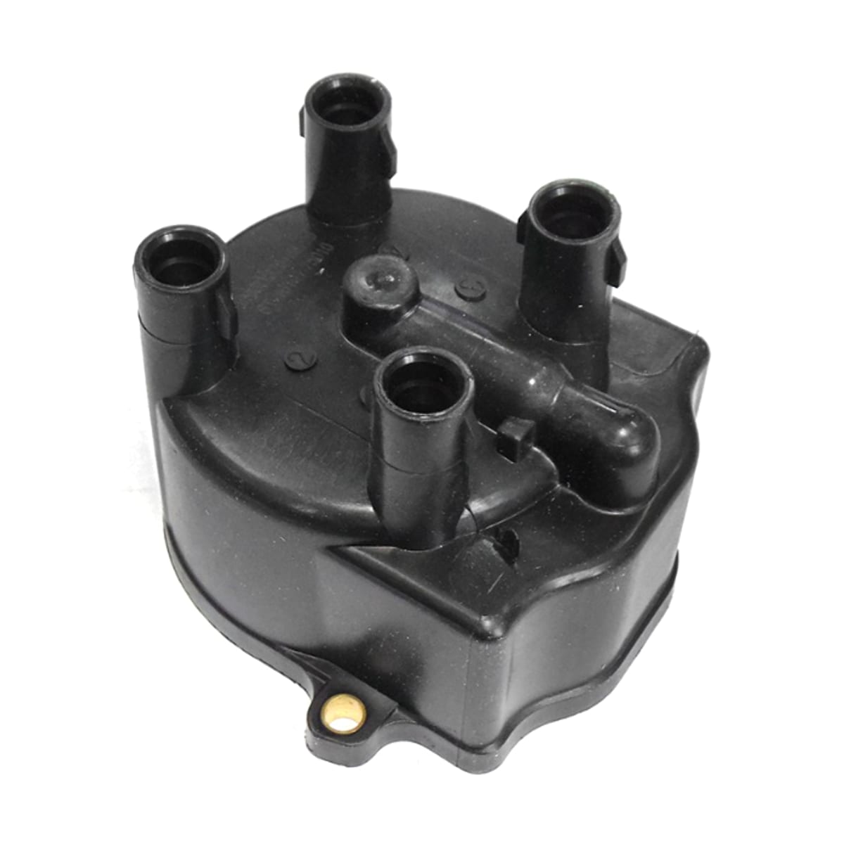 SAT Крышка трамблера Toyota Hiace 89-04 / Hilux Pick Up 97-04 1RZ;1RZE;2RZ;2RZE;2RZFE;3RZFE