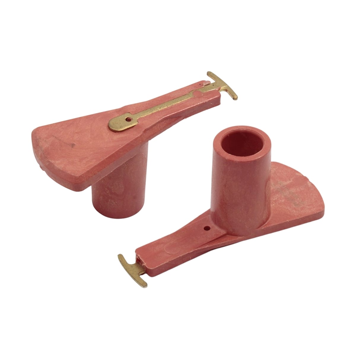 SAT Бегунок Toyota Hilux Pick Up 91-94 / Land Cruiser 84-04 ST1910261240