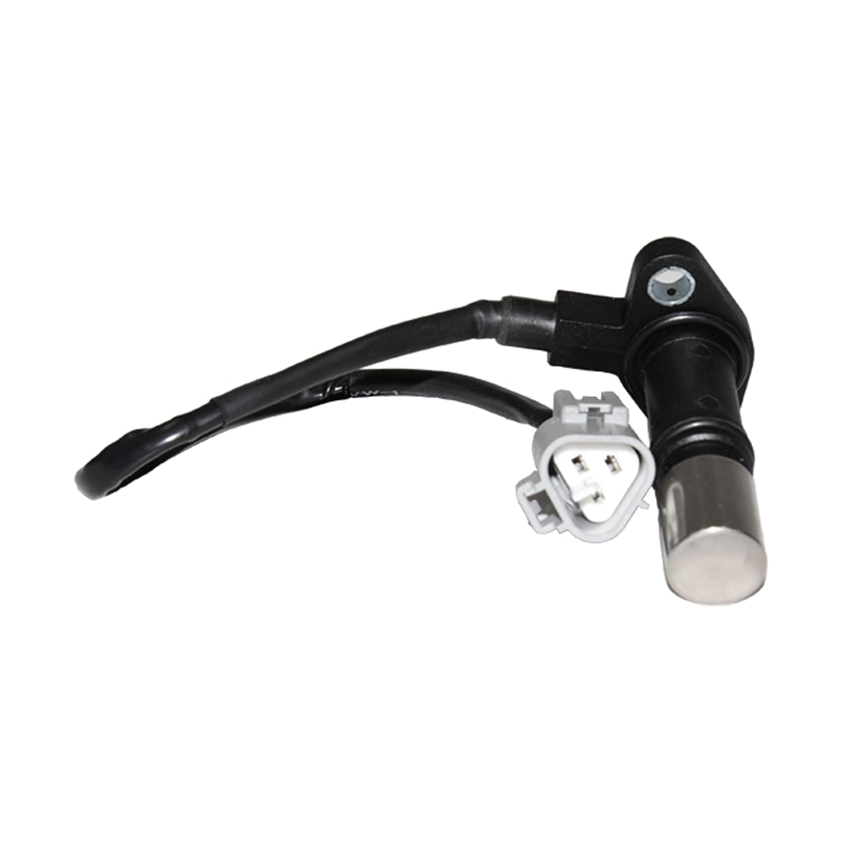 SAT Датчик положения коленвала Toyota Land Cruiser Prado (J120) 02-09 / Hilux Surf 98-02