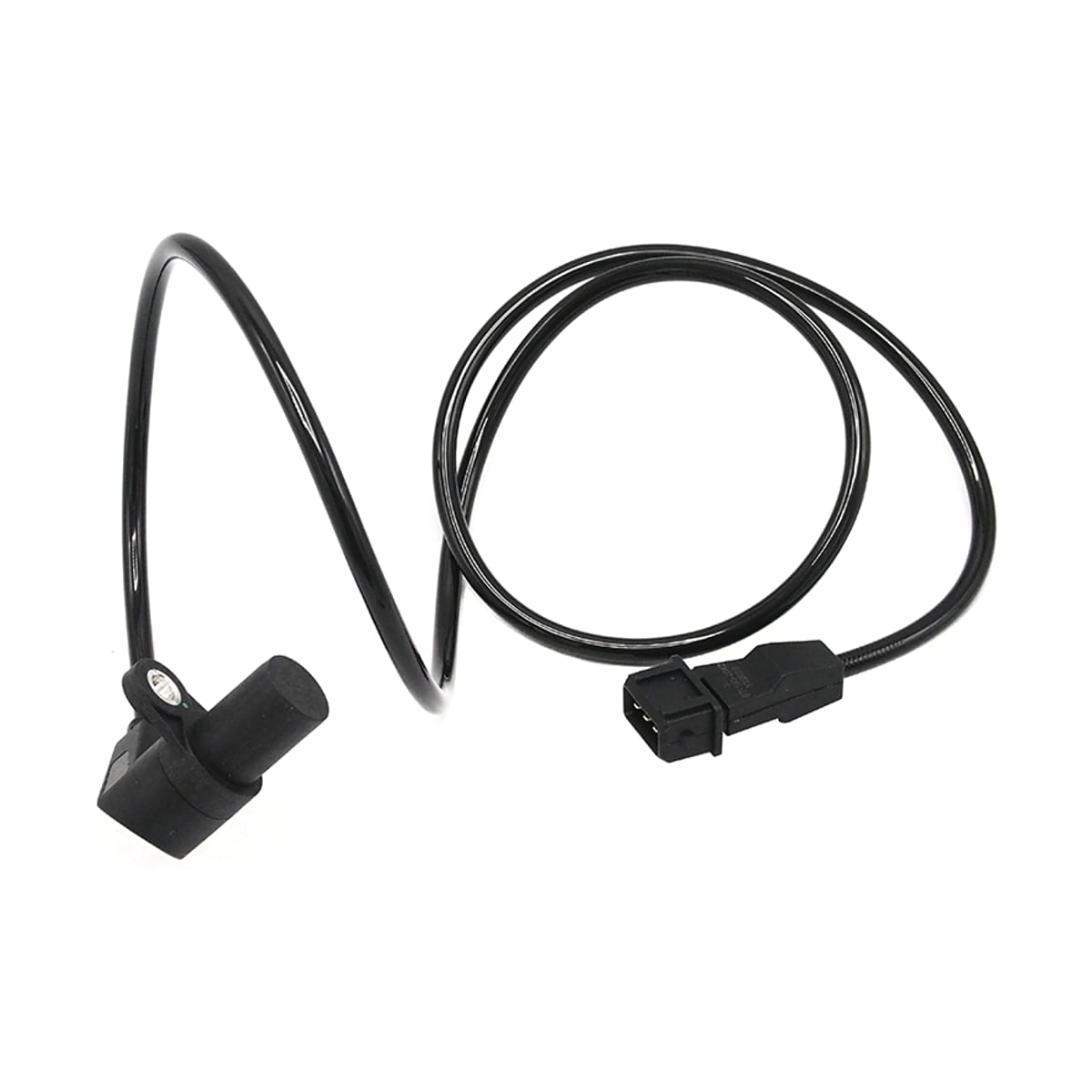 SAT Датчик положения коленвала Opel Astra 91-98 / Frontera 91-98