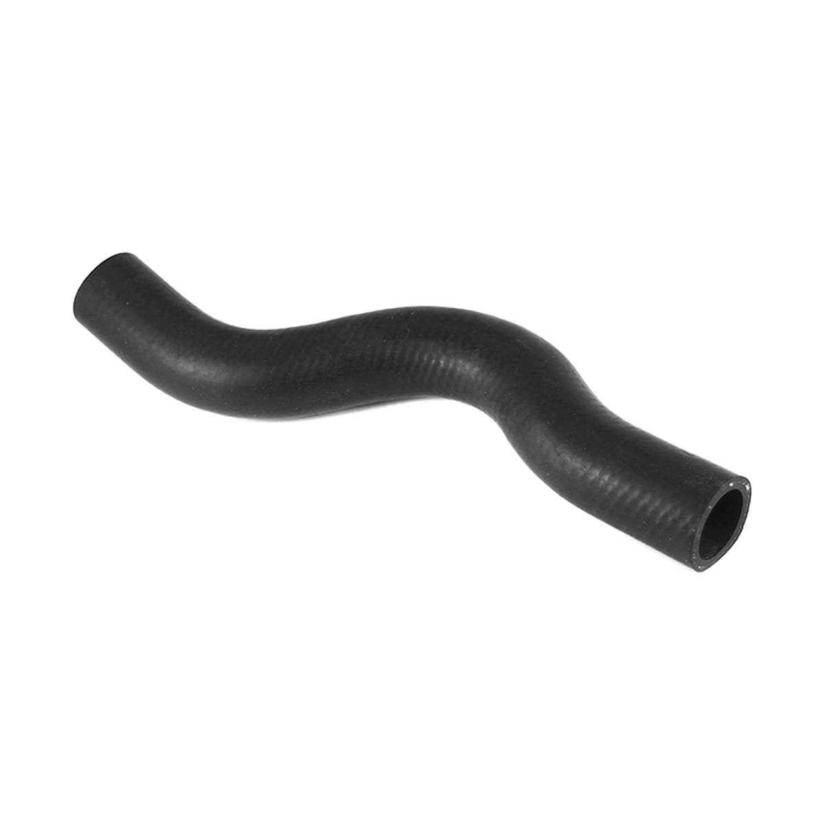 SAT Патрубок радиатора Honda Civic 00-06 / Civic Ferio 00-05 ST19501PLCJ00