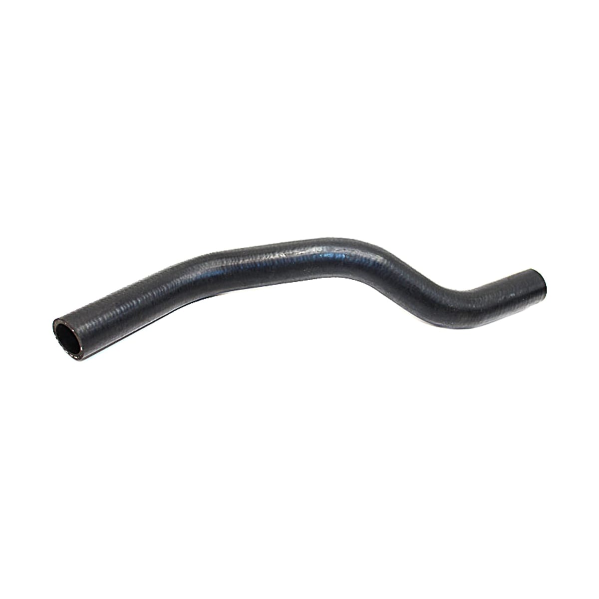SAT Патрубок радиатора Honda Civic 00-06 / Civic Ferio 00-05 ST19502PLCJ00