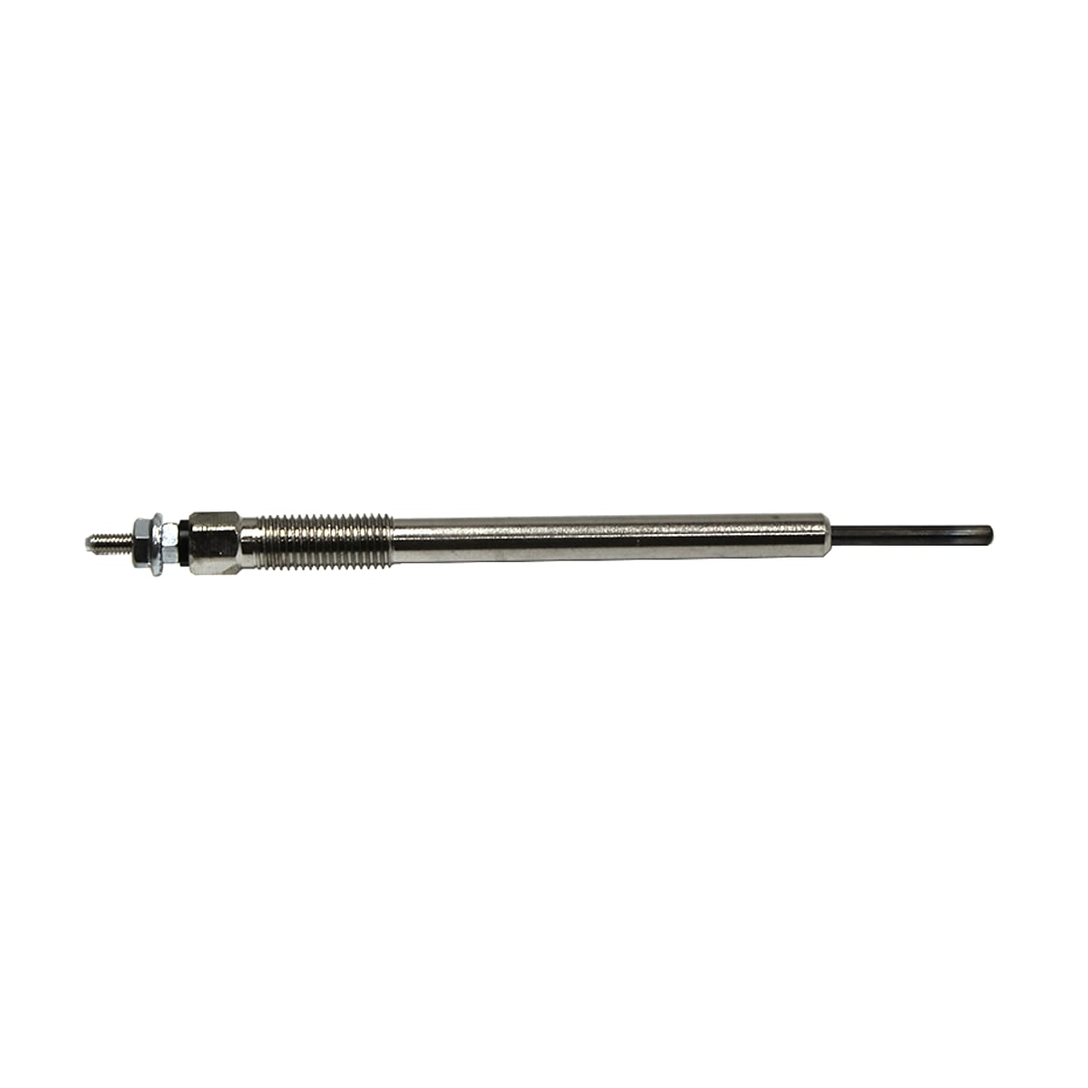 Деталь Свеча накала Toyota Avensis (T250,T270) 03-18 / Corolla 06-13 SAT