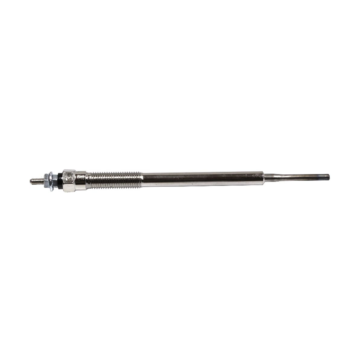 SAT Свеча накала Toyota Avensis (T220,T250) 97-08 / Corolla 95-07 ST1985030010