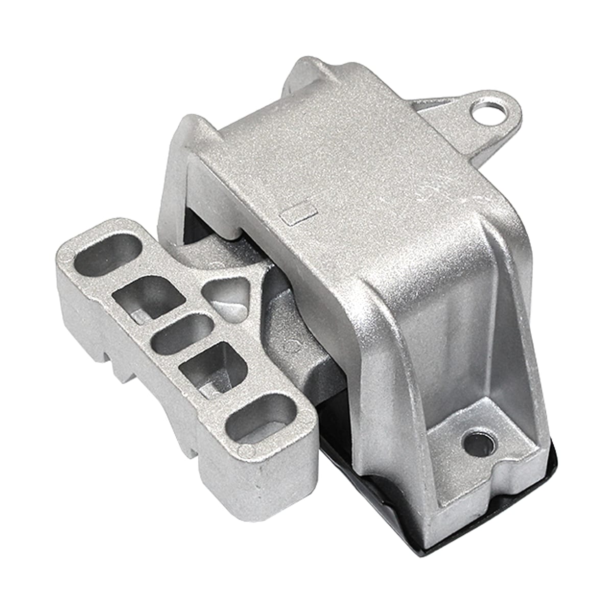 SAT Опора двигателя Audi A3 96-03 / Skoda Octavia 96-10 (Слева)