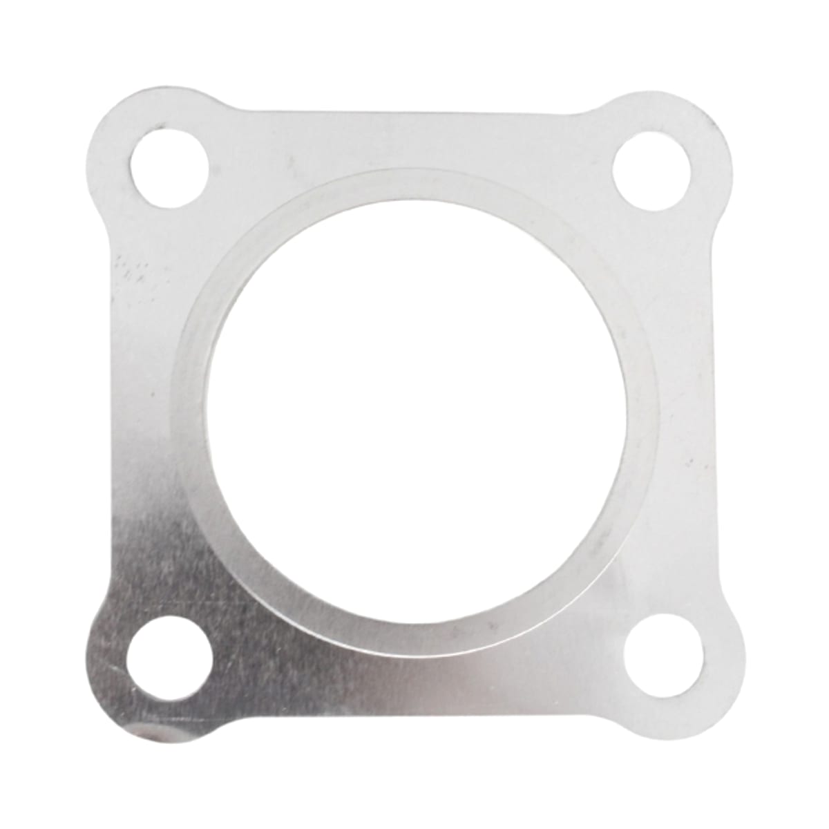 SAT Кольцо глушителя Audi A3 03-13 / Skoda Octavia 96-13 1Y;AAM;AEG;AGP;APK;AQM;ASY;AUA;AZL;BBY;BKY;BSX