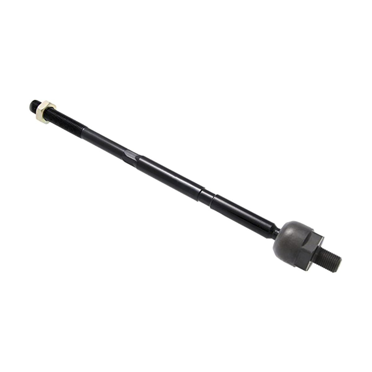 SAT Рулевая тяга Audi A3 96-03 / Skoda Octavia 96-10 ST1J0422803B