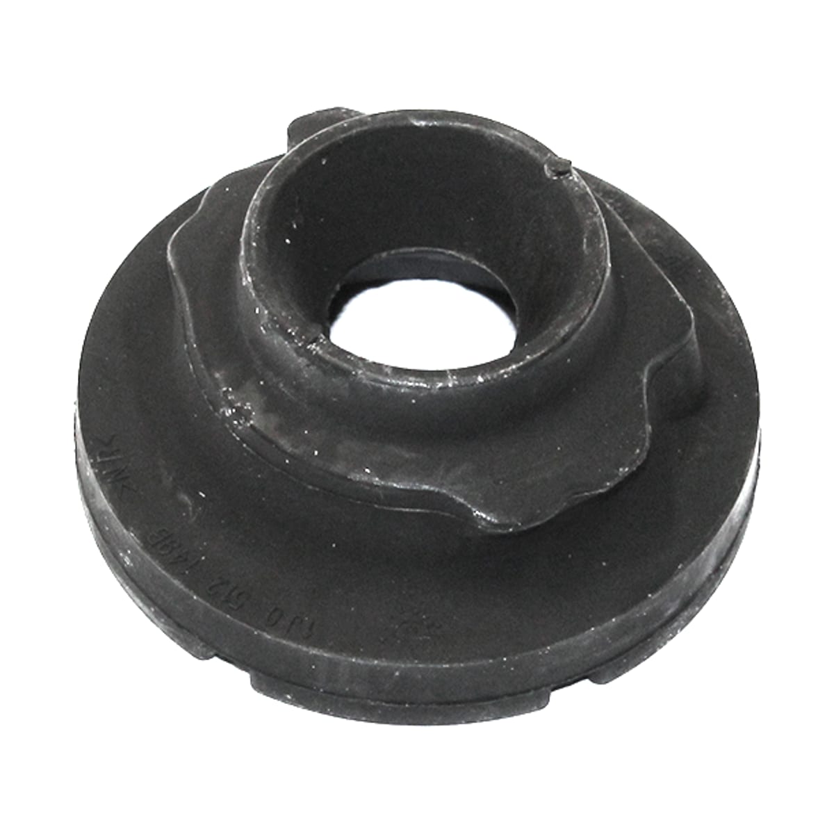 SAT Прокладка пружины Audi A3 96-03 / Skoda Octavia 96-10
