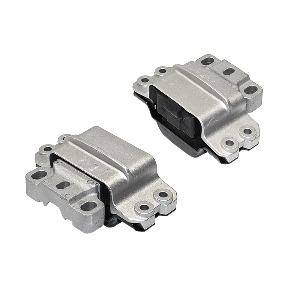 SAT Опора двигателя Audi A3 03-13 / Skoda Octavia 04-13 (Слева)