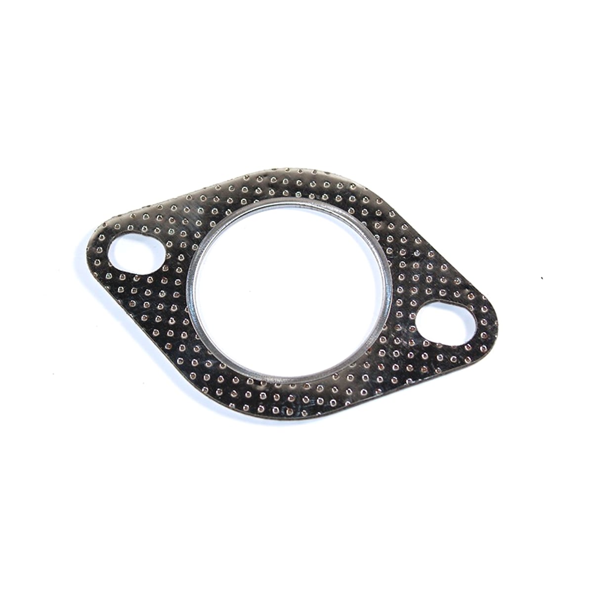 Деталь Кольцо глушителя Audi A3 03-19 / Chevrolet Aveo 02-11 EE20Z;EJ151;EJ152;EJ161;EJ181;EJ20;EJ201;EJ202;EJ203;EJ204;EJ205;EJ206;EJ207;EJ208;EJ20C;EJ20E;EJ20X;EJ20Y;EJ251;EJ253;EJ255;EJ257;EL154;EZ30D;FA20;FB16;FB20;FB25 SAT