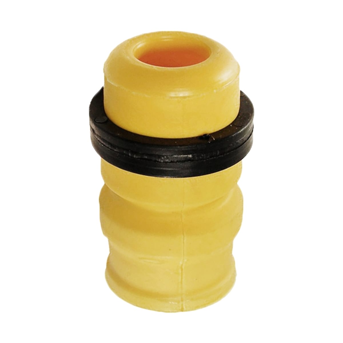 SAT Отбойник Skoda Octavia 04-20 / Volkswagen Golf 97-19