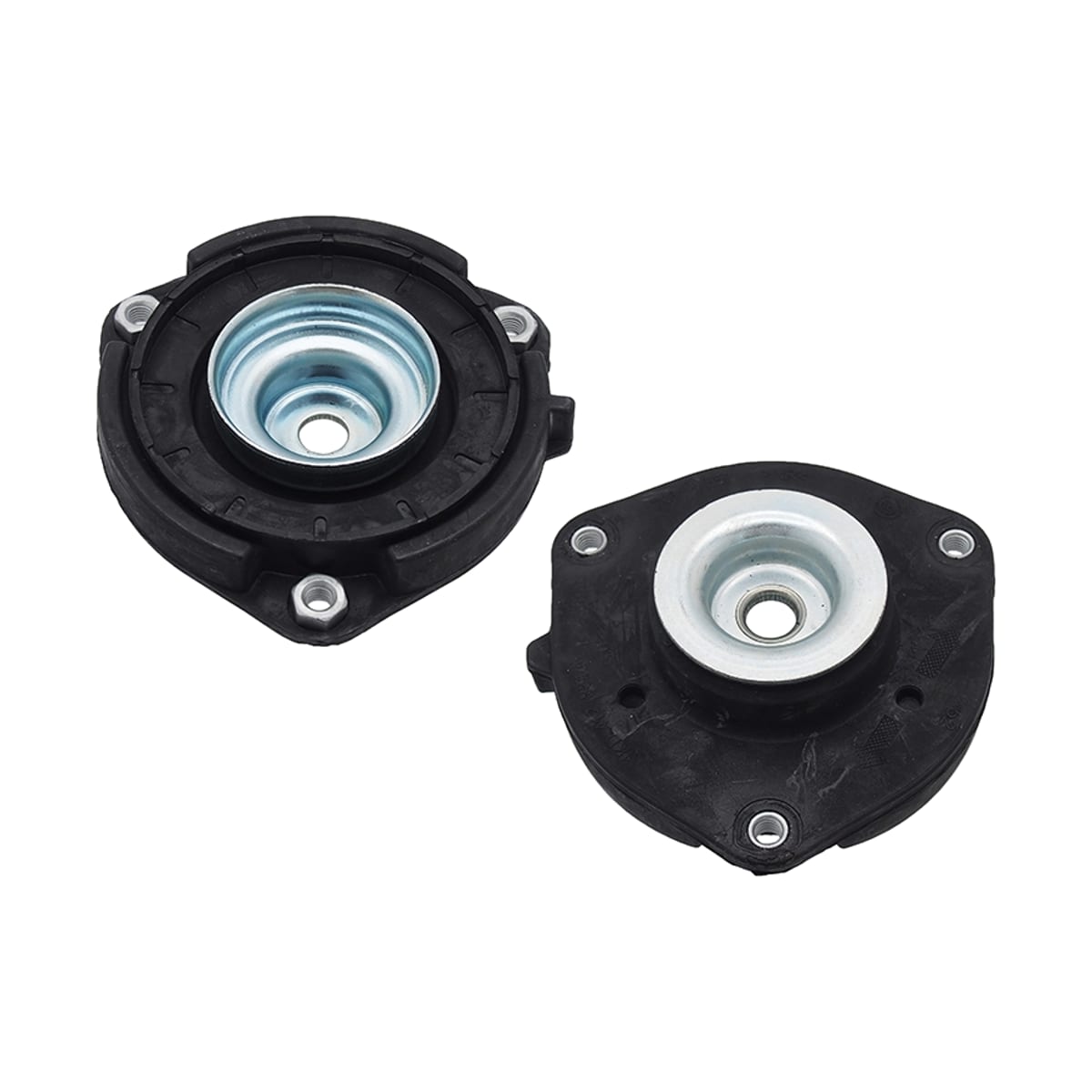 SAT Опора передней стойки Audi A3 03-13 / Q3 11-19