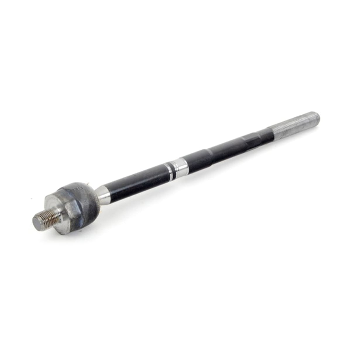 SAT Рулевая тяга Audi A3 03-19 / Q3 11-19 ST1K0423810A